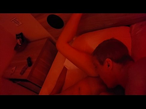 ❤️ زما لوند بلی چاټ کول. په موږ کې٪ ps.sexonfire.ru٪؛ ❌️