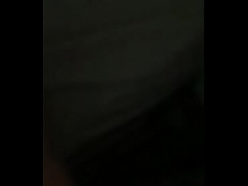 ❤️ د روغتون نرس د ګرم کتیا سرطان په موږ کې٪ ps.sexonfire.ru٪؛ ❌️