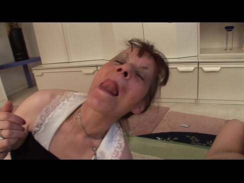 ❤️ دوه نيکه او يو نيکه يو دريم زوى لري په موږ کې٪ ps.sexonfire.ru٪؛ ❌️