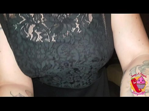 ❤️ Slutty ګامه خور هغه ته یو blowjob او هسپانوي ورکوي په موږ کې٪ ps.sexonfire.ru٪؛ ❌️