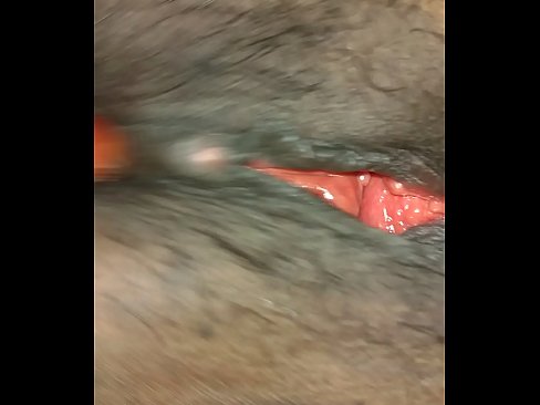 ❤️ Spread My Fat Pussy Make It Squirt په موږ کې٪ ps.sexonfire.ru٪؛ ❌️