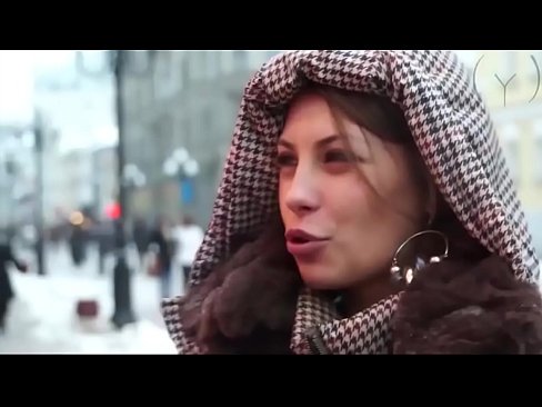 ❤️ د فلم جنسی درسونه، تخنیکونه او د ښځینه orgasm لپاره پوزونه، څنګه په سمه توګه جنسیت وکړو، د جنسي مساج، د سکورټ روزنه په موږ کې٪ ps.sexonfire.ru٪؛ ❌️
