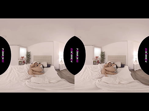 ❤️ PORNBCN VR دوه ځوان همجنس بازان په 4K 180 3D مجازی حقیقت کې سینګ ویښیږي جنیوا بیلوچي کترینا مورینو په موږ کې٪ ps.sexonfire.ru٪؛ ❌️