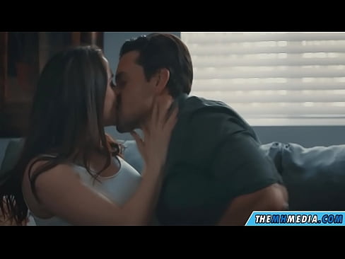 ❤️ د یوې ښې بوختې مور سره رومانتيک جنسیت په موږ کې٪ ps.sexonfire.ru٪؛ ❌️