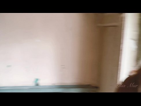 ❤️ د کم خوند تاسو ته ستاسو د ماشومتوب یادونه کوي؟ په موږ کې٪ ps.sexonfire.ru٪؛ ❌️