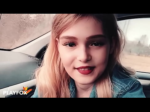 ❤️ سکسی ماشوم په خوښۍ سره د تخفیف کارت کې وخوري په موږ کې٪ ps.sexonfire.ru٪؛ ❌️