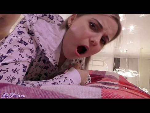 ❤️ سکسی مور تیریدل او پریګیسټال جنسیت - سره تړل په موږ کې٪ ps.sexonfire.ru٪؛ ❌️